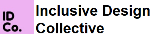 Inclusive Design Collective