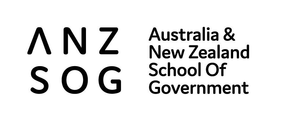 ANZSOG